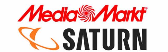 Krah Saturna u Nemačkoj: Masovno zatvaranje tokom leta