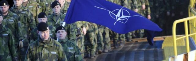 Skandal trese NATO državu! Šta su ovo tajno slali Ukrajini? Istina izašla na videlo posle 4 godine rata