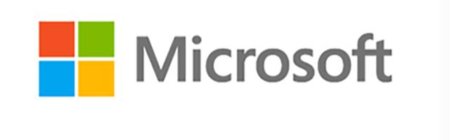 ,,Microsoft“ sprema velike otkaze: 4.800 radnih mesta u opasnosti!
