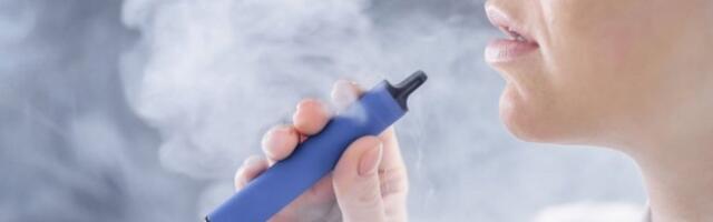 HITNO POVUČENO 25.000 ELEKTRONSKIH CIGARETA SA TRŽIŠTA SRBIJE! Oglasilo se ministarstvo!
