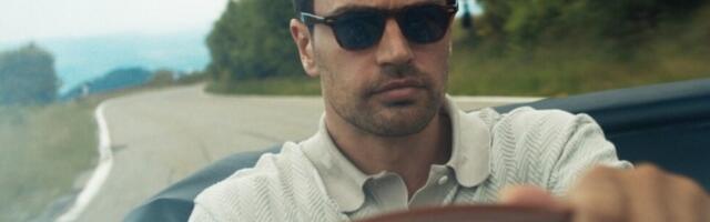 Veliki povratak jednog od najvećih Netflix hitova: Objavljen prvi tizer za "The Gentlemen 2" - Gaj Riči sprema još veći haos