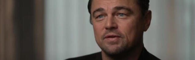 Novi dokumentarac otkriva šta je u “Vuku sa Vol strita” stvarno, a šta je Holivud izmislio