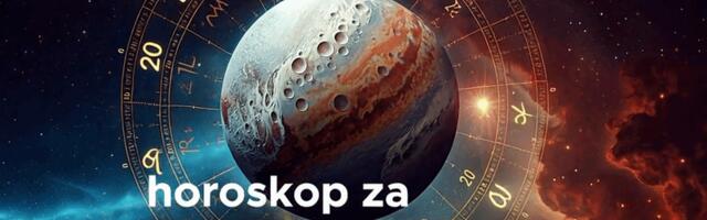 HOROSKOP ZA 17. JUL: Bikovi ostvaruju VELIKI USPEH, Lavovima cvetaju POSAO I NOVAC, Strelčevi prave ŽIVOTNI KORAK!