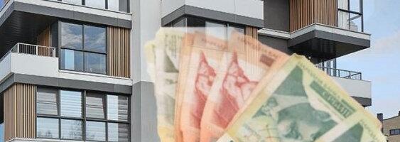 Otplatili ste stambeni kredit? Hipoteka se NE briše automatski – evo šta morate da uradite