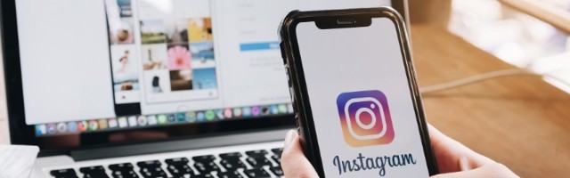 Problemi na mrežama: Zašto ne rade Messenger i Instagram?