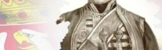 Ovo su malo poznate priče o podizanju Prvog srpskog ustanka i nastajanju Sretenjskog ustava!