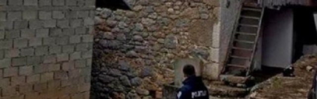 Obesio je psa za drvo, za to je novac dobio od vlasnika životinje!