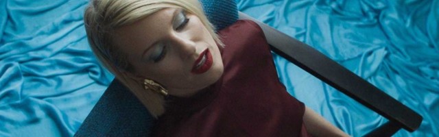 Ida Prester pred koncertu u Beogradu: Pripremam vam jedan mirisni šareni bombončić, da vas grije u dugim hladnim noćima