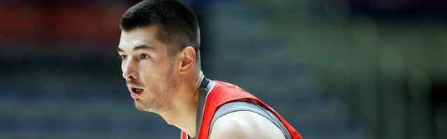 Vaskrsenje Mitrovićevo kao odgovor kritičarima