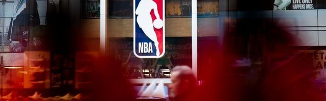 Pozitivni signali: NBA liga bi mogla da se vrati