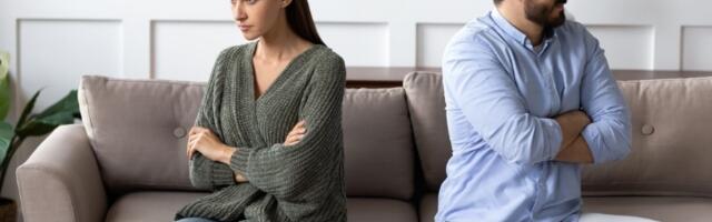 Tri znaka najveće LJUTIŠE: Da li ste među njima?