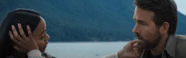 Top 10 piratskih filmova ove nedelje – 14.3.2022.