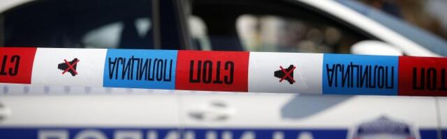 TUGA! UBISTVO I SAMOUBISTVO KOD LESKOVCA PODSEĆA NA VIŠE SLIČNIH TRAGEDIJA koje su se desile u poslednjih nekoliko godina