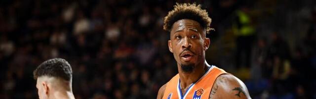 Mozli posle Partizana i Mornara ide za Rusiju: Ugovor potpisan za Uniks