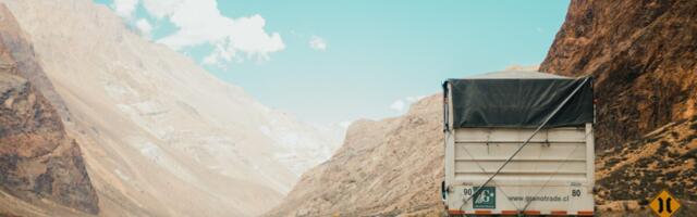 Sankcije i Putinov režim – troškovi ruske privrede