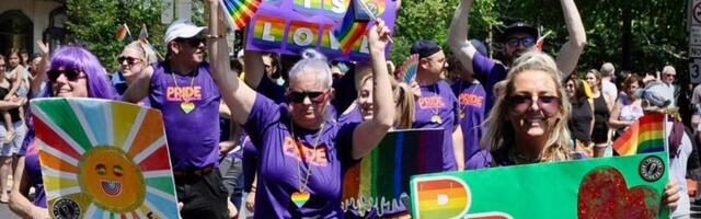 Zašto se Pride month obeležava baš u junu?