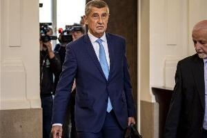 Чешка, суд ослободио Бабиша оптужби за превару са субвенцијама ЕУ