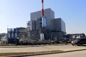 Уместо гомилања отпада, Винча даје Београђанима струју и грејање