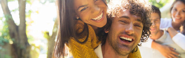 LJUBAVNI HOROSKOP ZA MART Biku odlično vreme za prosidbu i venčanje, Devici napetost u vezi, Vodoliji moguća romansa na poslu