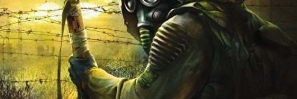 S.T.A.L.K.E.R 2 – trejler