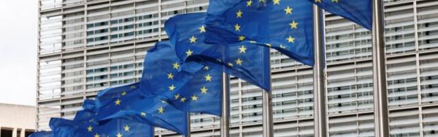 ZAPAD UKINUO VIZE LAŽNOJ DRŽAVI! Evropo, evo vam Šiptara! Vodite ih sve u EU!