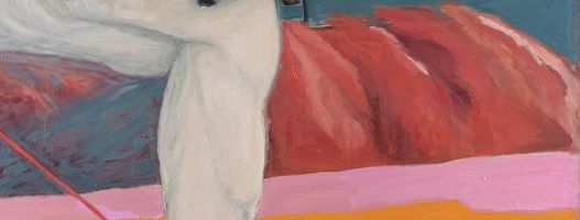 Posetite: Avgustovske izložbe u Kulturnom centru Beograda