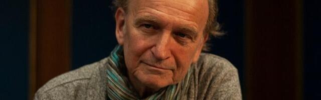 Cvetković: Glumci gurnuti u izokrenutu "prljavu čarapu"