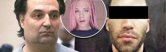 Raskomadao tiktokerku kopirajući Brajana Volša!