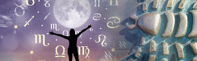 Stiže vladavina Škorpije: Šta donosi znacima?