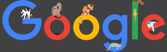 Google odbio pregovore sa sindikatom radnika Youtube