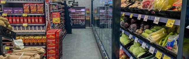 Nedeljna top ponuda u Gomex trgovinama: Mnogo proizvoda po akcijskim cenama!