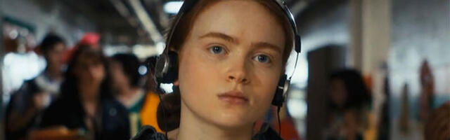 Muzička piraterija se vraća – Ponovo se skidaju pesme