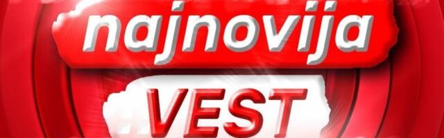 HOROR U KRAGUJEVCU! Manijak pipkao DEVOJČICU NASRED ULICE!