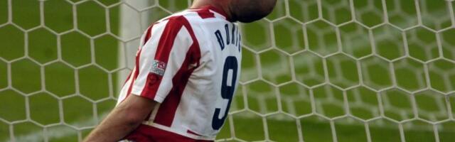 NEKADAŠNJI ZVEZDIN GOLGETER ZAKAZAO POČETAK PRIPREMA: Motori se pale u ponedeljak! Došlo je vreme da se napadne vrh tabele?!