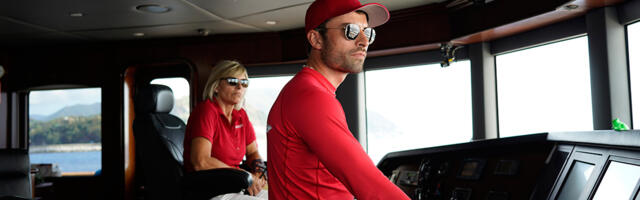 Oktobar na SkyShowtime platformi