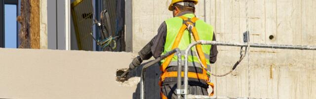 Ovo je lista 10 najsmrtonosnijih poslova