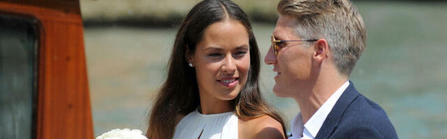 Ana se vratila najvećoj ljubavi i sija kao nikad pre! (FOTO)