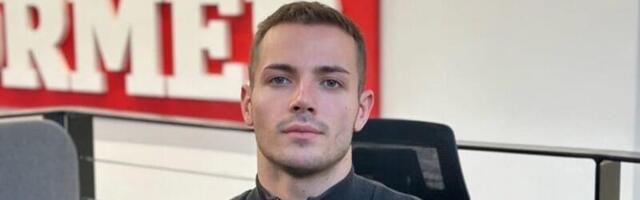 VIDIM VAS: Proveri da li si ćaci: Ako prepoznaš samo jedan od "simptoma" - sigurno jesi!