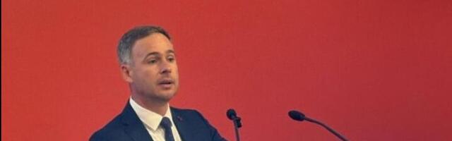 NPS: Hitno da se puste na slobodu uhapšeni aktivisti