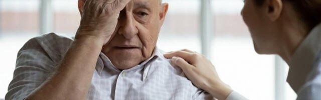 NA STOTINE BEOGRAĐANA SE ŽALI NA ISTI SIMPTOM! U jednom danu bilo skoro 200 pregleda! Doktor Ristić upozorava: "VELIKI BROJ BOLESNIKA IMA OVAJ PROBLEM"