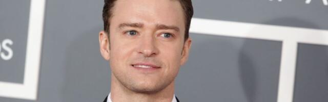 Džastin Timberlejk objavio da ima LAJMSKU BOLEST