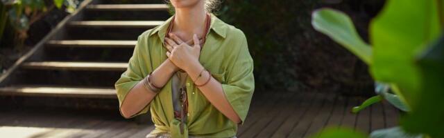 Horoskop za 28. avgust: Duhovno pitanje vas muči, nalazite odgovor u nečijem pogledu