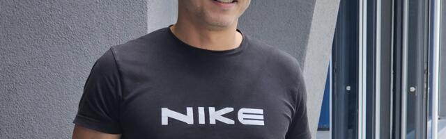 "Elita 9" okuplja učesnike: Među njima i sin poznatog estradnog para koji je u vezi sa pevačicom