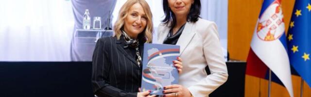 Za sufinansiranje mera energetske sanacije domaćinstava u Užicu 37,5 miliona dinara