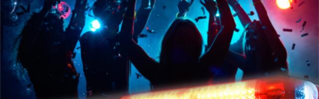 "ANA JE REKLA DA JOJ NIJE DOBRO I SAMO SE SRUŠILA" - Prijatelji otkrili poslednje trenutke tinejdžerke koja je umrla u klubu: "SAMO NAM JE OVO REKLA"