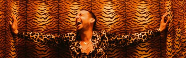 Miles Kane premijerno u Beogradu sledeće godine
