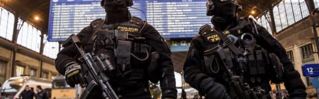 REŠEN SLUČAJ UBISTVA POSLE 20 GODINA! Bračni par uspešno bežao od ruke pravde, ali na OVO NIJE RAČUNAO