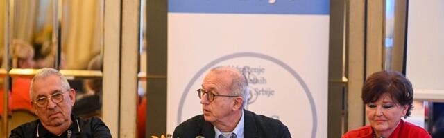 Rak prostate: Budi odgovoran – zakaži pregled