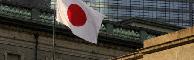 Јапан донирао машину за чишћење снега Сјеници и медицинску опрему ДЗ у Бачкој Тополи