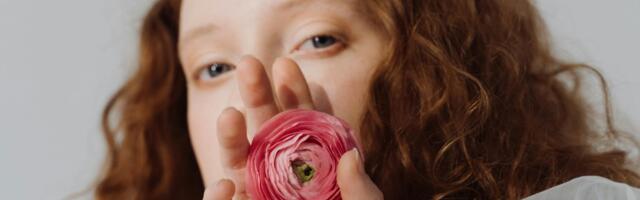 Dnevni horoskop za 25. novembar 2025: Rakovi danas impulsivni, a ovaj znak preispituje ljubavne odluke